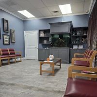 Kennesaw Mountain Veterinary Services ico
