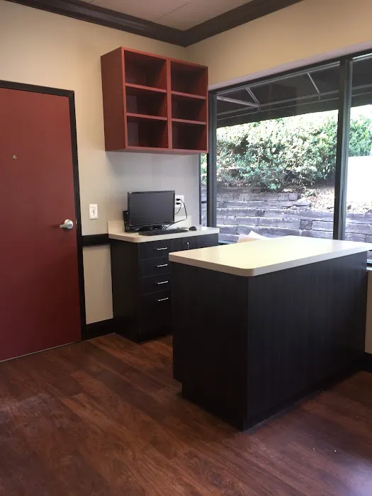 Miller Mobile Veterinary Services and Animal Hospital 5