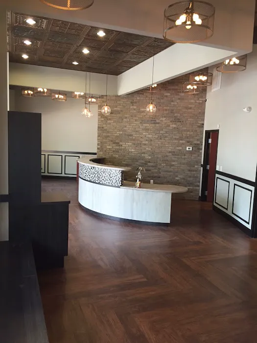 Miller Mobile Veterinary Services and Animal Hospital 8