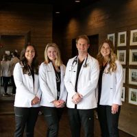 Good Dog Veterinary Care East Cobb ico