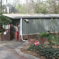 North Fulton Veterinary Hospital ico