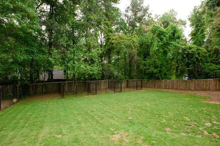 East Marietta Animal Hospital 7