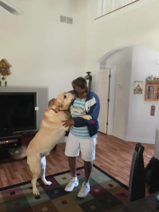Banfield Pet Hospital 12