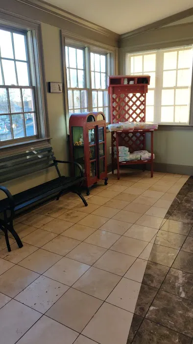 Roswell Vets4Pets 10