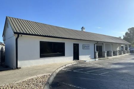 Beyond Pets Animal Hospital & Urgent Care