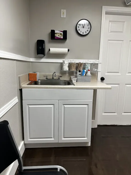 Beyond Pets Animal Hospital & Urgent Care 12