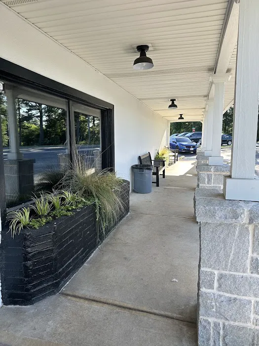 Beyond Pets Animal Hospital & Urgent Care 12
