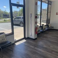 Express Vets Marietta ico