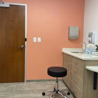 Fetch Specialty & Emergency Veterinary Centers - Greenville, SC ico