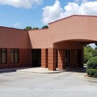 Ross Animal Hospital & Rehabilitation Center P.C. ico