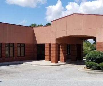 Ross Animal Hospital & Rehabilitation Center P.C.