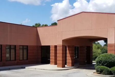 Ross Animal Hospital & Rehabilitation Center P.C.