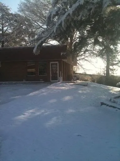 Animal Medical Of Covington 12