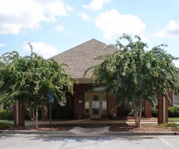 Good Hands Veterinary Hospital