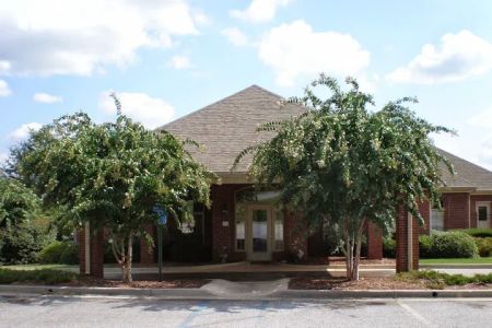 Good Hands Veterinary Hospital