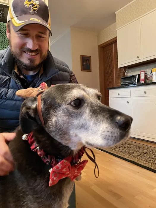 Briarlake Animal Hospital 2