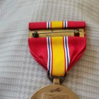 VetPronto - Mobile Veterinarians ico