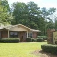 Carroll County Animal Hospital (Columbia) ico