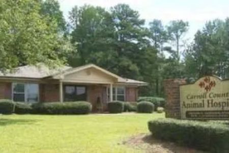 Carroll County Animal Hospital (Columbia)