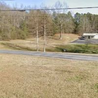 Carroll County Animal Hospital (Oak Mountain) ico