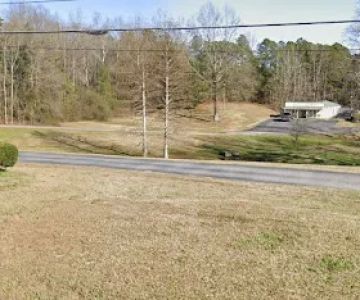 Carroll County Animal Hospital (Oak Mountain)
