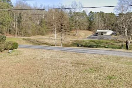 Carroll County Animal Hospital (Oak Mountain)