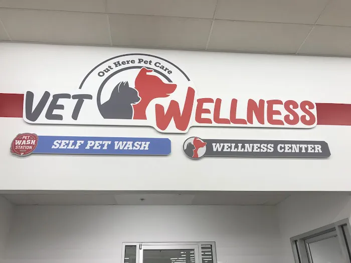 PetVet Vaccination Clinic 12