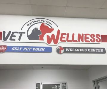 PetVet Vaccination Clinic