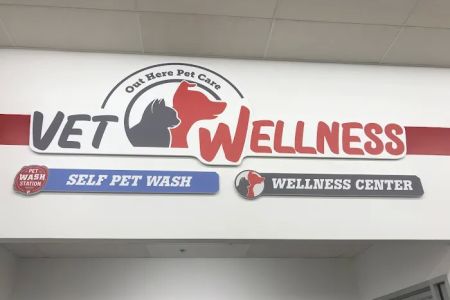 PetVet Vaccination Clinic