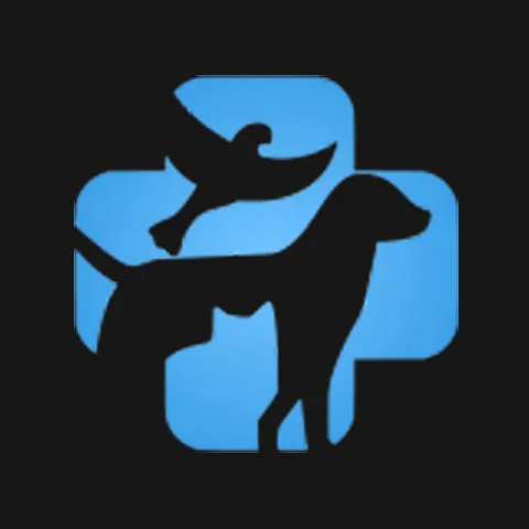 North Shore Pet Wellness Center - Dr Jordan Mracna, DVM 12