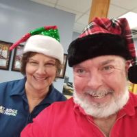 East Ridge Animal Hospital: Robert Knarr, DVM ico
