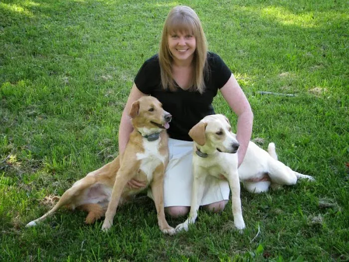 Signal Mountain Veterinary Clinic 12