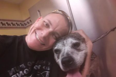 Brainerd Hills Veterinary Hospital