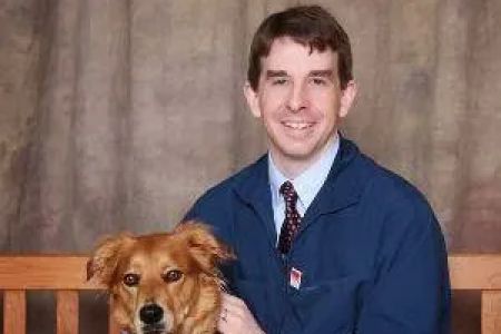 East Ridge Animal Hospital: Smith Andrew G DVM