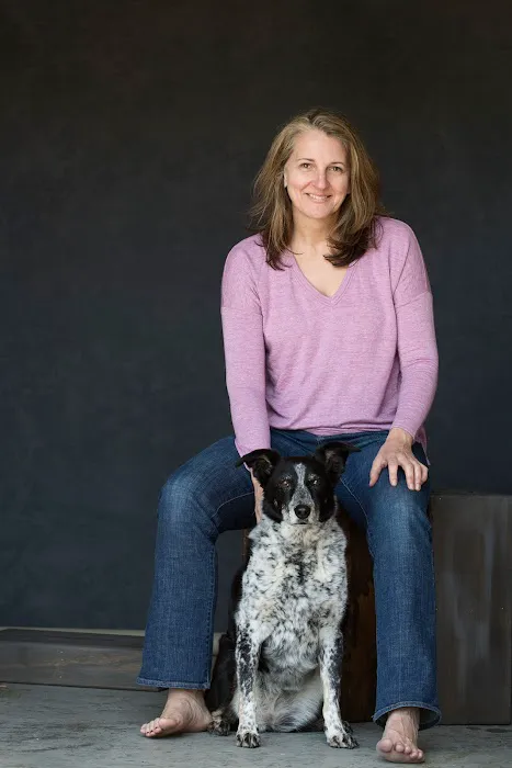 Chattanooga Holistic Animal Institute 1