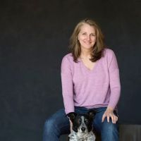 Chattanooga Holistic Animal Institute ico
