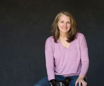 Chattanooga Holistic Animal Institute