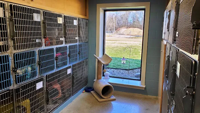 Northgate Animal Hospital 4