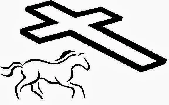 Crossroads Equine Veterinary Services, LLC 3