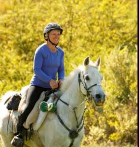 Crossroads Equine Veterinary Services, LLC 1