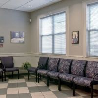 Shallowford Animal Hospital ico