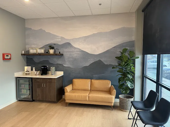 Highland Veterinary Center 3