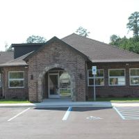 Constant Companion Animal Hospital ico