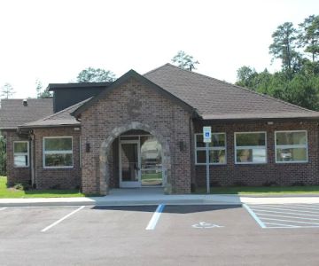 Constant Companion Animal Hospital