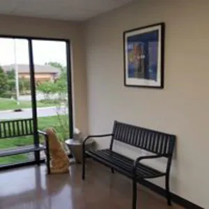 Affordable Veterinary Care 1