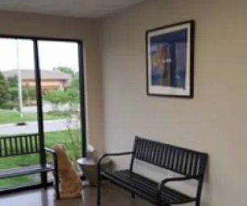 Affordable Veterinary Care