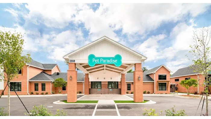 NewDay Veterinary Care 12