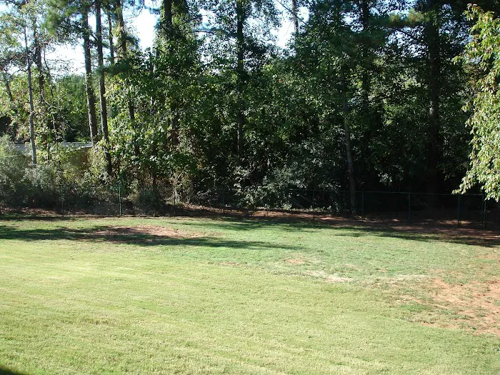 Brookwood Animal Hospital 5