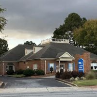 VCA Lilburn Animal Hospital ico