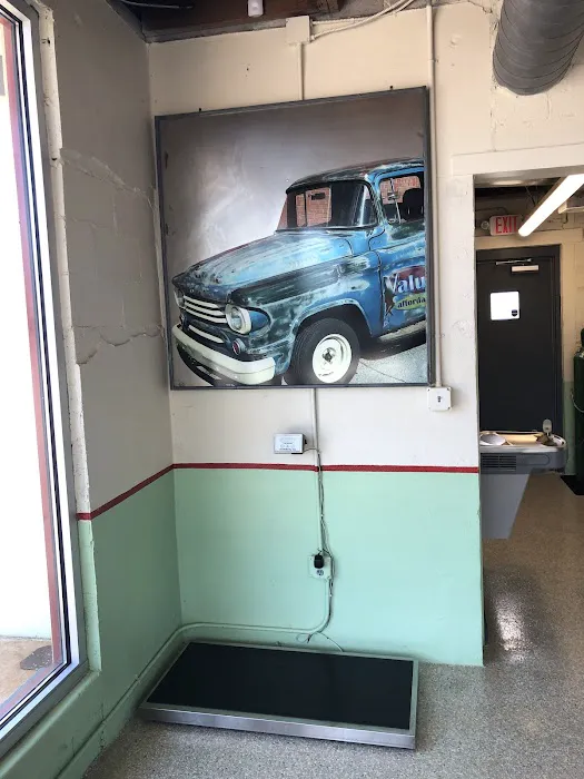 Value Vet Lawrenceville 6